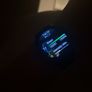 garmin venu 3 Image 5