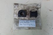 Mazda Anti Roll Bar Bushing
