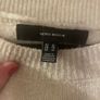 Vero Moda light soft jumper size XL Image 4