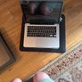 macbooks Image 4