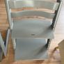 Stokke Tripp Trapp Image 8