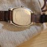 DKNY ladies women watch Image 6