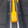tile cutter 370mm Image 3