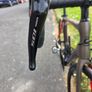 Cannondale synapse carbon disc 105 Image 3