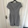 L.K. Bennett Dress UK10 Image 3