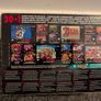 SNES Mini Console Image 2