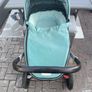buggy bundle- quinny Image 3