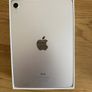 ipad 6 mini 2021 Image 7