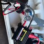Hid Kit Image 2