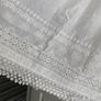 Zara size XS Image 2