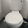 bathroom unit Image 2