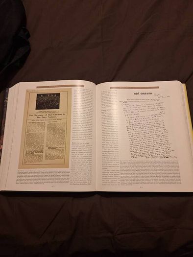 Atlas of the Irish Revolution