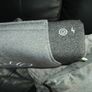 HoMedics Zen Meditation pillow Image 2