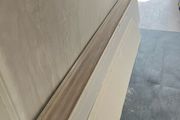 building materials