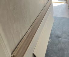 building materials