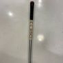 Ping i525 irons stiff 5-pw Image 10