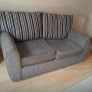 Free 2-Seater Couch Image 3