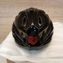 Shinmax Bike Helmet, Large (58-62cm) CPSC/CPC Bike Helmet for Adult Men Women with Magnetic Goggles&Led Back Light Cycling Helmet Adjustable Image 7