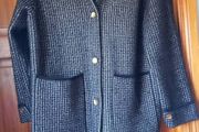 ladies coat