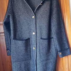 ladies coat