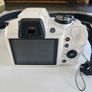 Fujifilm Finepix S8200 digital camera Image 3