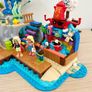 Lego Friends 41737 Beach Amusement Park Image 7