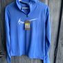 BNWT Nike Quarter Zip - S Image 2