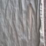 Duvet cover for crafting Image 3