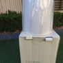 Lamp Shade Image 2