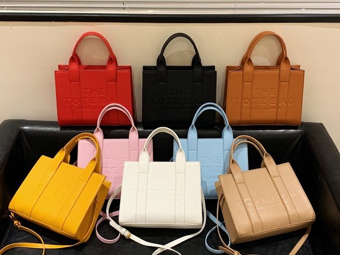 New Style Marc Jacob's