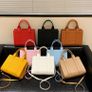 New Style Marc Jacob's Image 2