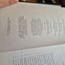 Studies in Medieval Language and Culture. Michael Richter. Image 4