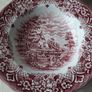 crockery Image 4