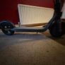 Ninebot Segway Kickscooter F25E II Image 3