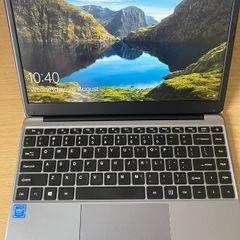 Chuwi HeroBook 14.1 Laptop (64GB)