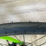 bike Image 5