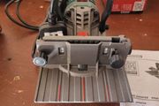 biscuit jointer brand new