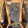 wwe elite figures Image 3