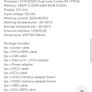 Xhorse Multi-Prog Multi Prog ECU TCU Programmer Update Version of VVDI Prog with Free MQB48 License Image 5