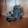 Camera vintage Image 2