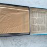 Vintage Living French A Complete Language Course Vinyl Record Set Image 5