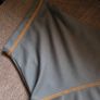 Men's Sport Tee Shirt, size XL Image 4