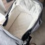 Bugaboo Fox Complete System Excellent Condition Image 3