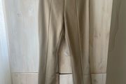 The Row trousers