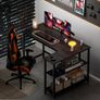 L Shaped Desk Image 4