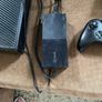 xbox 1 and controllers Image 2