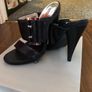 Michael Kors shoes new ,size 7M Image 6