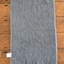 Bath Mat Image 2