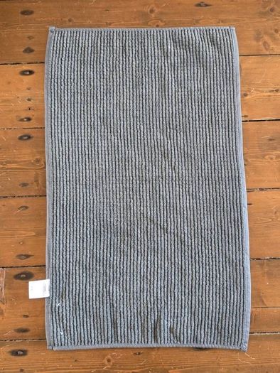 Bath Mat