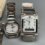 Watches job lot Image 3